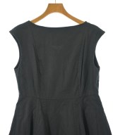 Mila Owen（ミラオーウェン）ワンピース 黒 サイズ:0(S位) レディース/2200663560066