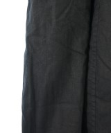 Mila Owen（ミラオーウェン）ワンピース 黒 サイズ:0(S位) レディース/2200663560066