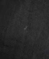 Mila Owen（ミラオーウェン）ワンピース 黒 サイズ:0(S位) レディース/2200663560066