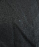 Mila Owen（ミラオーウェン）ワンピース 黒 サイズ:0(S位) レディース/2200663560066