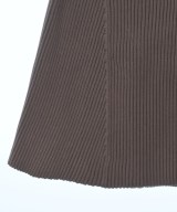 Mila Owen（ミラオーウェン）ワンピース 茶 サイズ:0(S位) レディース/2200664540043