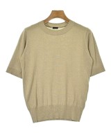 Mila Owen ニット・セーター