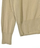 Mila Owen（ミラオーウェン）カーディガン ゴールド サイズ:0(S位) レディース/2200664890049