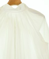 Mila Owen（ミラオーウェン）ブラウス 白 サイズ:0(S位) レディース/2200668389013