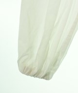 Mila Owen（ミラオーウェン）ブラウス 白 サイズ:0(S位) レディース/2200668389013