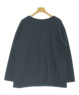 Mila Owen（ミラオーウェン）ブラウス 紺 サイズ:1(M位) レディース/2200664859114