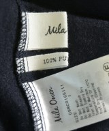 Mila Owen（ミラオーウェン）ブラウス 紺 サイズ:1(M位) レディース/2200664859114