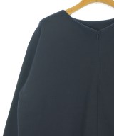 Mila Owen（ミラオーウェン）ブラウス 紺 サイズ:1(M位) レディース/2200664859114