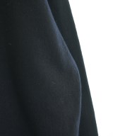 Mila Owen（ミラオーウェン）ブラウス 紺 サイズ:1(M位) レディース/2200664859114