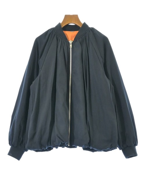 Mila Owen(ミラオーウェン)その他 紺 サイズ:0(S位)/2200666486233