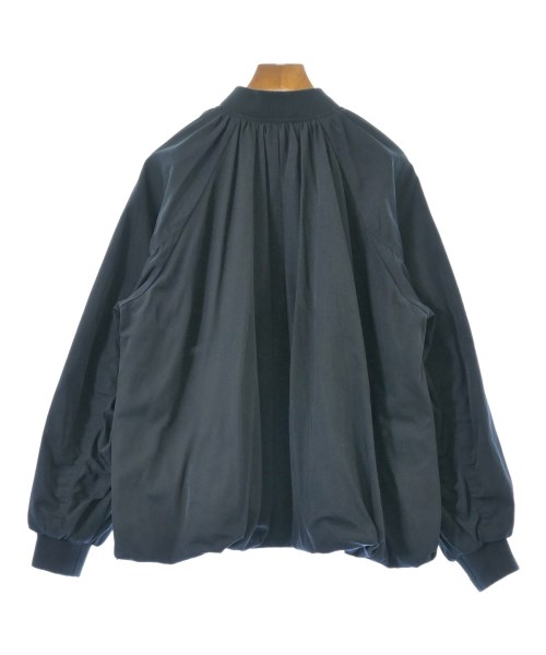 Mila Owen（ミラオーウェン）その他 紺 サイズ:0(S位) レディース/2200666486233