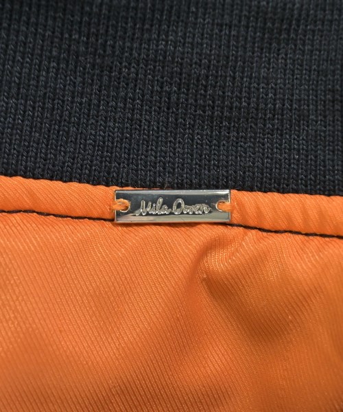 Mila Owen（ミラオーウェン）その他 紺 サイズ:0(S位) レディース/2200666486233