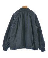 Mila Owen（ミラオーウェン）その他 紺 サイズ:0(S位) レディース/2200666486233