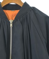 Mila Owen（ミラオーウェン）その他 紺 サイズ:0(S位) レディース/2200666486233