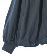 Mila Owen（ミラオーウェン）その他 紺 サイズ:0(S位) レディース/2200666486233