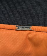 Mila Owen（ミラオーウェン）その他 紺 サイズ:0(S位) レディース/2200666486233