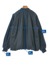 Mila Owen（ミラオーウェン）その他 紺 サイズ:0(S位) レディース/2200666486233