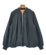 Mila Owen ブルゾン（その他）