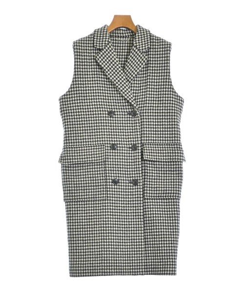 Mila Owen(ミラオーウェン)その他 白 サイズ:0(S位)/2200668612142