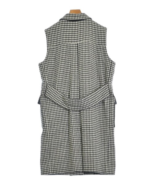 Mila Owen（ミラオーウェン）その他 白 サイズ:0(S位) レディース/2200668612142