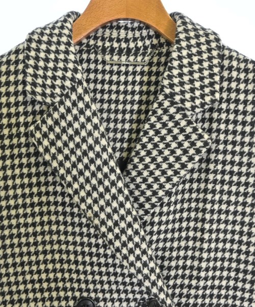 Mila Owen（ミラオーウェン）その他 白 サイズ:0(S位) レディース/2200668612142