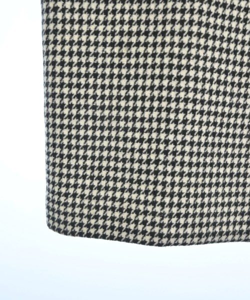 Mila Owen（ミラオーウェン）その他 白 サイズ:0(S位) レディース/2200668612142