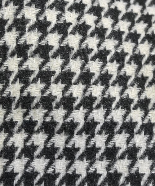 Mila Owen（ミラオーウェン）その他 白 サイズ:0(S位) レディース/2200668612142