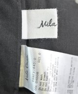 Mila Owen（ミラオーウェン）その他 白 サイズ:0(S位) レディース/2200668612142