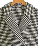 Mila Owen（ミラオーウェン）その他 白 サイズ:0(S位) レディース/2200668612142