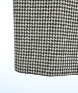 Mila Owen（ミラオーウェン）その他 白 サイズ:0(S位) レディース/2200668612142