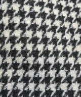 Mila Owen（ミラオーウェン）その他 白 サイズ:0(S位) レディース/2200668612142