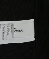 Mila Owen（ミラオーウェン）ワンピース 黒 サイズ:0(S位) レディース/2200668854030