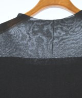 Mila Owen（ミラオーウェン）ワンピース 黒 サイズ:0(S位) レディース/2200668854030