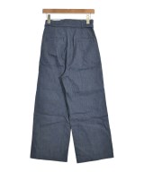 Mila Owen（ミラオーウェン）デニムパンツ 紺 サイズ:1(M位) レディース/2200669150018