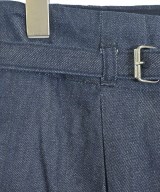 Mila Owen（ミラオーウェン）デニムパンツ 紺 サイズ:1(M位) レディース/2200669150018