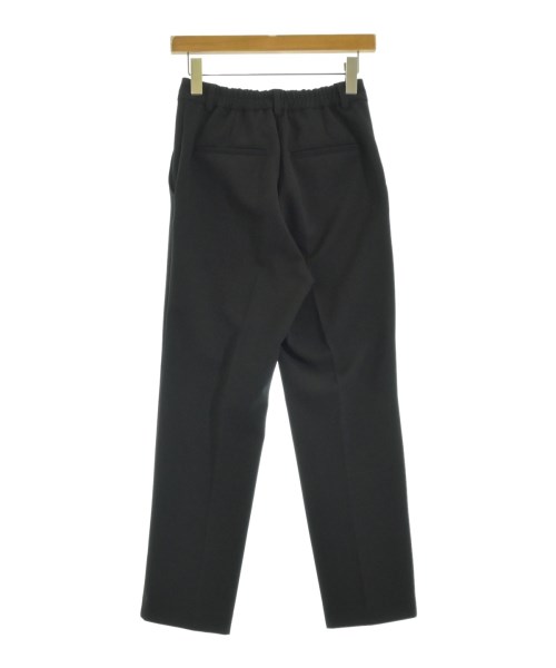 Mila Owen（ミラオーウェン）その他 黒 サイズ:0(S位) レディース/2200664183011