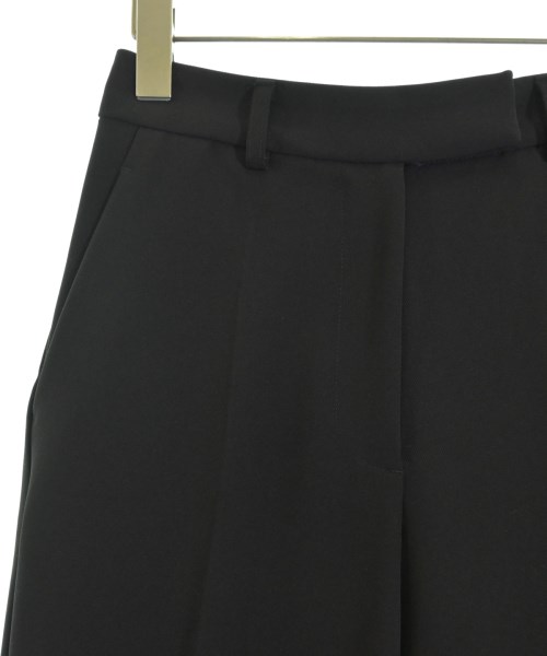 Mila Owen（ミラオーウェン）その他 黒 サイズ:0(S位) レディース/2200664183011