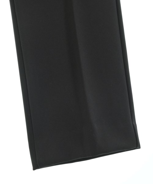 Mila Owen（ミラオーウェン）その他 黒 サイズ:0(S位) レディース/2200664183011