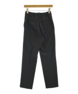 Mila Owen（ミラオーウェン）その他 黒 サイズ:0(S位) レディース/2200664183011