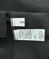 Mila Owen（ミラオーウェン）その他 黒 サイズ:0(S位) レディース/2200664183011