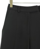 Mila Owen（ミラオーウェン）その他 黒 サイズ:0(S位) レディース/2200664183011