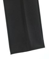 Mila Owen（ミラオーウェン）その他 黒 サイズ:0(S位) レディース/2200664183011