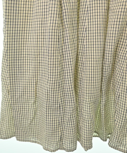 Mila Owen（ミラオーウェン）ワンピース 白 サイズ:1(M位) レディース/2200664456016