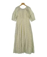 Mila Owen（ミラオーウェン）ワンピース 白 サイズ:1(M位) レディース/2200664456016