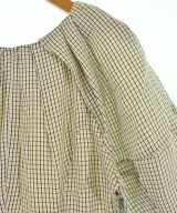 Mila Owen（ミラオーウェン）ワンピース 白 サイズ:1(M位) レディース/2200664456016