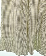 Mila Owen（ミラオーウェン）ワンピース 白 サイズ:1(M位) レディース/2200664456016