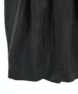 Mila Owen（ミラオーウェン）ロング・マキシ丈スカート 黒 サイズ:0(S位) レディース/2200664766177