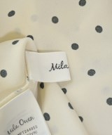 Mila Owen（ミラオーウェン）ブラウス 白 サイズ:0(S位) レディース/2200668629065