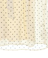 Mila Owen（ミラオーウェン）ブラウス 白 サイズ:0(S位) レディース/2200668629065