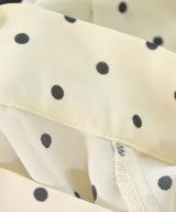 Mila Owen（ミラオーウェン）ブラウス 白 サイズ:0(S位) レディース/2200668629065